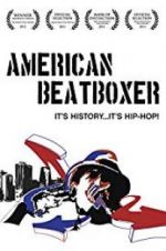 Watch American Beatboxer Zmovie