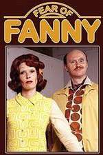 Watch Fear of Fanny Zmovie