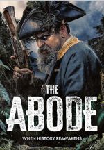 Watch The Abode Zmovie