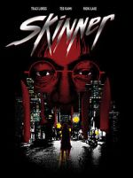 Watch Skinner Zmovie