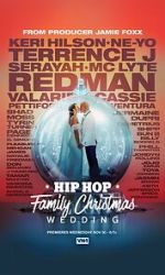 Watch Hip Hop Family Christmas Wedding Zmovie