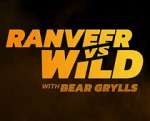 Watch Ranveer vs. Wild with Bear Grylls Zmovie