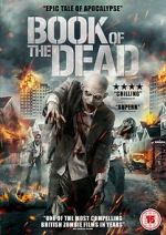 Watch The Eschatrilogy: Book of the Dead Zmovie