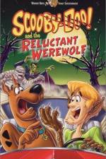 Watch Scooby-Doo and the Reluctant Werewolf Zmovie