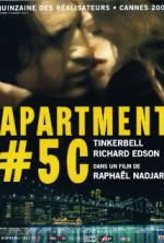 Watch Apartment #5C Zmovie