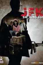 Watch JFK The Smoking Gun Zmovie