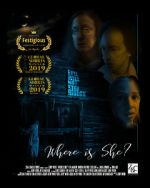 Watch Where Is She? Zmovie