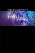 Watch Peter Jennings Reporting Ecstasy Rising Zmovie