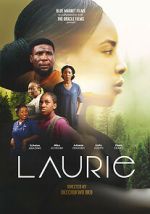 Watch Laurie Zmovie