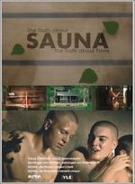 Watch The Truth About Sauna: The Truth About Finns Zmovie