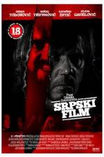 Watch A Serbian Film Zmovie