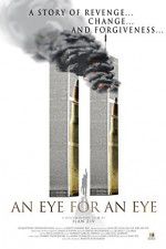 Watch An Eye for an Eye Zmovie