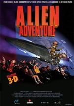 Watch Alien Adventure (Short 1999) Zmovie