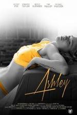 Watch Ashley Zmovie