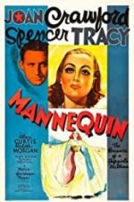 Watch Mannequin Zmovie