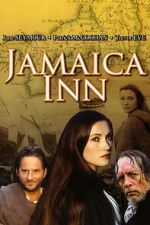 Watch Jamaica Inn Zmovie