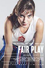 Watch Fair Play Zmovie