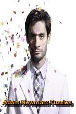 Watch Adam Newman: Fuzzies Zmovie