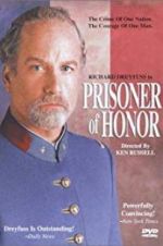 Watch Prisoner of Honor Zmovie