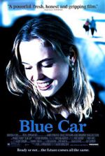 Watch Blue Car Zmovie