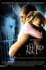 Watch The Third Nail Zmovie