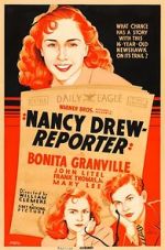 Watch Nancy Drew... Reporter Zmovie