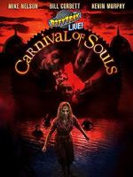Watch RiffTrax Live: Carnival of Souls Zmovie