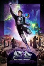 Watch Atom Nine Adventures Zmovie