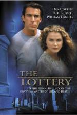 Watch The Lottery Zmovie