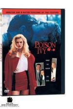 Watch Poison Ivy Zmovie