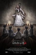 Watch Danur 2: Maddah Zmovie