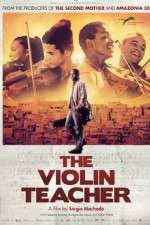 Watch The Violin Teacher Zmovie