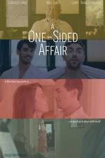 Watch A One Sided Affair Zmovie