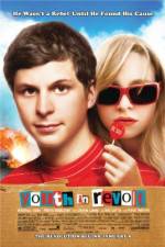 Watch Youth in Revolt Zmovie