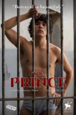 Watch The Prince Zmovie