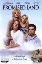 Watch Promised Land Zmovie