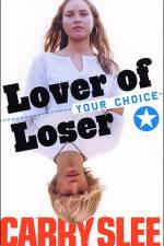 Watch Lover of Loser Zmovie