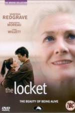 Watch The Locket Zmovie