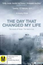 Watch The Day That Changed My Life Zmovie