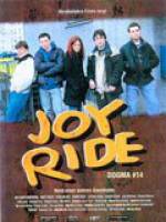 Watch Joy Ride Zmovie