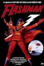 Watch Flashman Zmovie