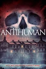 Watch Antihuman Zmovie