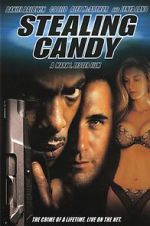 Watch Stealing Candy Zmovie