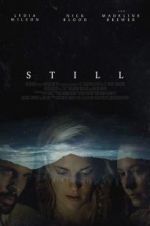 Watch Still Zmovie