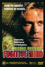 Watch Fugitive Mind Zmovie