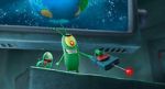 Watch Plankton: The Movie Zmovie