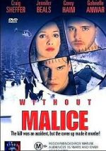 Watch Without Malice Zmovie