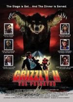 Watch Grizzly II: The Concert Zmovie