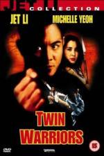 Watch Twin Warriors Zmovie