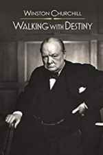 Watch Winston Churchill: Walking with Destiny Zmovie